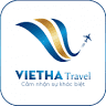 VIỆT HÀ TRAVEL