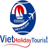 Tourism Co. VietHoliday