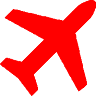 VIETJETBOOKING