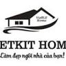 Vietkit Home
