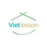 Vietlesson - Language Center