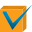 Vietlink Global, LLC