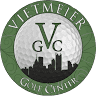 Vietmeier Golf Center
