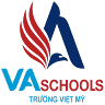 Vietnamese American Schools - VASchools
