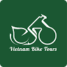 Vietnam Bike Tours (Head office)