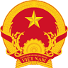 Vietnam Consulate Nepal