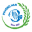 The Southern Tropical Fish Co.,Ltd