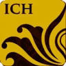 Vietnam Destination Management Company - VIETNAM DMC - Reliable Destination and Event Management Company in Vietnam