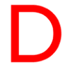 Vietnam Drive car rental services