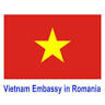 Embassy of Vietnam