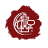 Vietnamese Alliance Church of Harrisburg