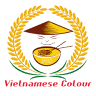 Vietnamese Colour Restaurant, Authentic Vietnamese Cuisine