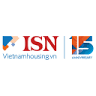 Vietnamhousing.vn - ISN Corporation Hochiminh Branch