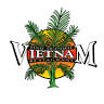 Vietnam Restaurant