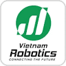 Robotics việt Nam đà nẵng