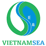 CÔNG TY TNHH TMDV DU LỊCH BIỂN VIỆT NAM
