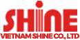 Vietnam Shine Co., Ltd.