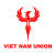 Vietnam Union