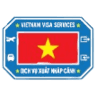 Vietnam Visa Services Center