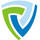 VIET NGA Trading Joint Stock Company (Vietnam Russia TRADICO)