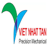 Công Ty TNHH Cơ Khí Chính Xác Việt Nhật Tân