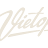 Vietopia