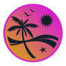 Viet Orchid Travel Co. Ltd.