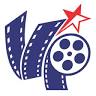 Viet Phu Cinema