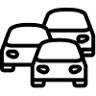 Vietra