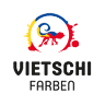 Vietschi-Farben GmbH