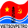 Trung tâm Công nghệ thông tin & Liên lạc - Vietsovpetro