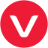 ViettelStore Chợ Động Ninh Thuận
