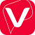Viettel Store