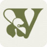 Vietti Azienda Agricola / Winery