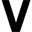 VIETTI