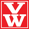 Viet-Wah Supermarket