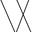 vieux jeu