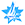 Agence immobilière du Vieux Port Djerba