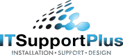 View2IT Ltd