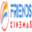 View Cinemas