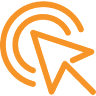 ViewClickBuy