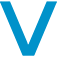 Viewdata Computing Ltd