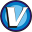 Viewit.ca