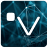 ViewNet Systems