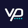 Viewpoint AV | Audio Visual, Video Communication, Presentation, Digital Signage & Workplace Technologies