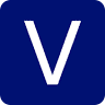 Viewpoint Realty International, Inc.