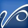 ViewPoint Realty Services Inc
