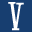 Viewpoint Books