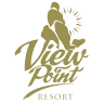 View Point Resort