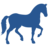 Views Equestrian